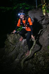 BIB: 
                            <button type="button" onclick="openModal(13604474)" class="btn btn-primary btn-sm float-right btn-popup" data-toggle="modal" data-target=".modal-high-quality">
                        <i class="fas fa-shopping-cart"></i> Add to Cart
                    </button>
                                            <button type="button" onclick="isThisMe(13604474, true)" class="btn btn-success btn-sm float-right btn-popup btn-isme hidden" data-toggle="tooltip" data-placement="bottom" title="นี่คือรูปของคุณใช่ไหม คลิกที่นี่เพื่อเอาเข้าอัลบั้ม">
                        <i class="fas fa-plus"></i> Add to album
                    </button>
                    <button type="button" onclick="isThisMe(13604474, false)" class="btn btn-warning btn-sm float-right btn-popup btn-isnotme hidden">
                        <i class="fas fa-ban"></i> Remove from album
                    </button>